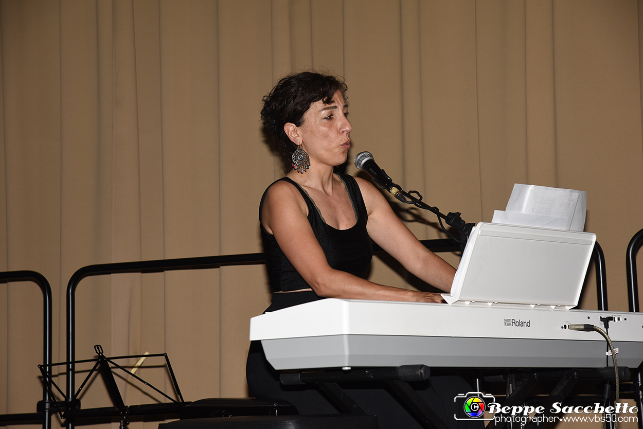 VBS_5571 - Pillole di Musical - Concerto di Musica, Teatro e Movimento.jpg